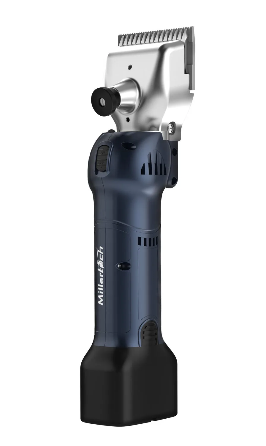Rechargeable Cordless Professional Series Clipper
