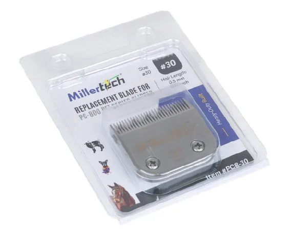 #30 Replacement Blade (PC-800)