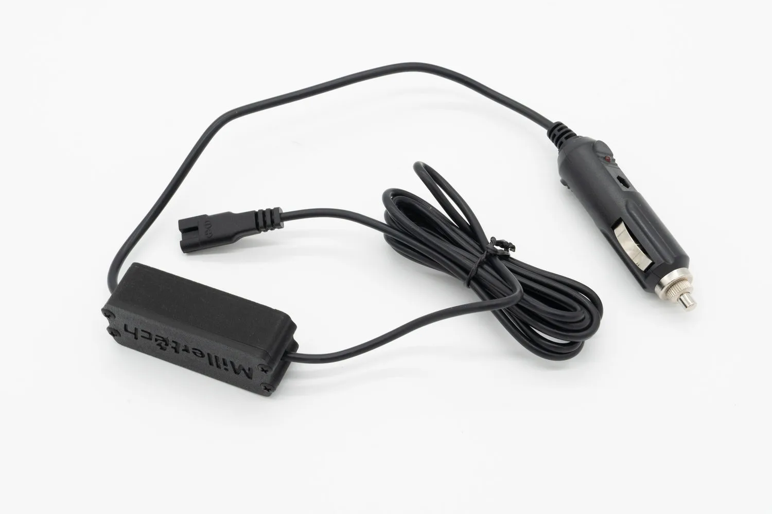 DC Charging Cable Kit for PC-800