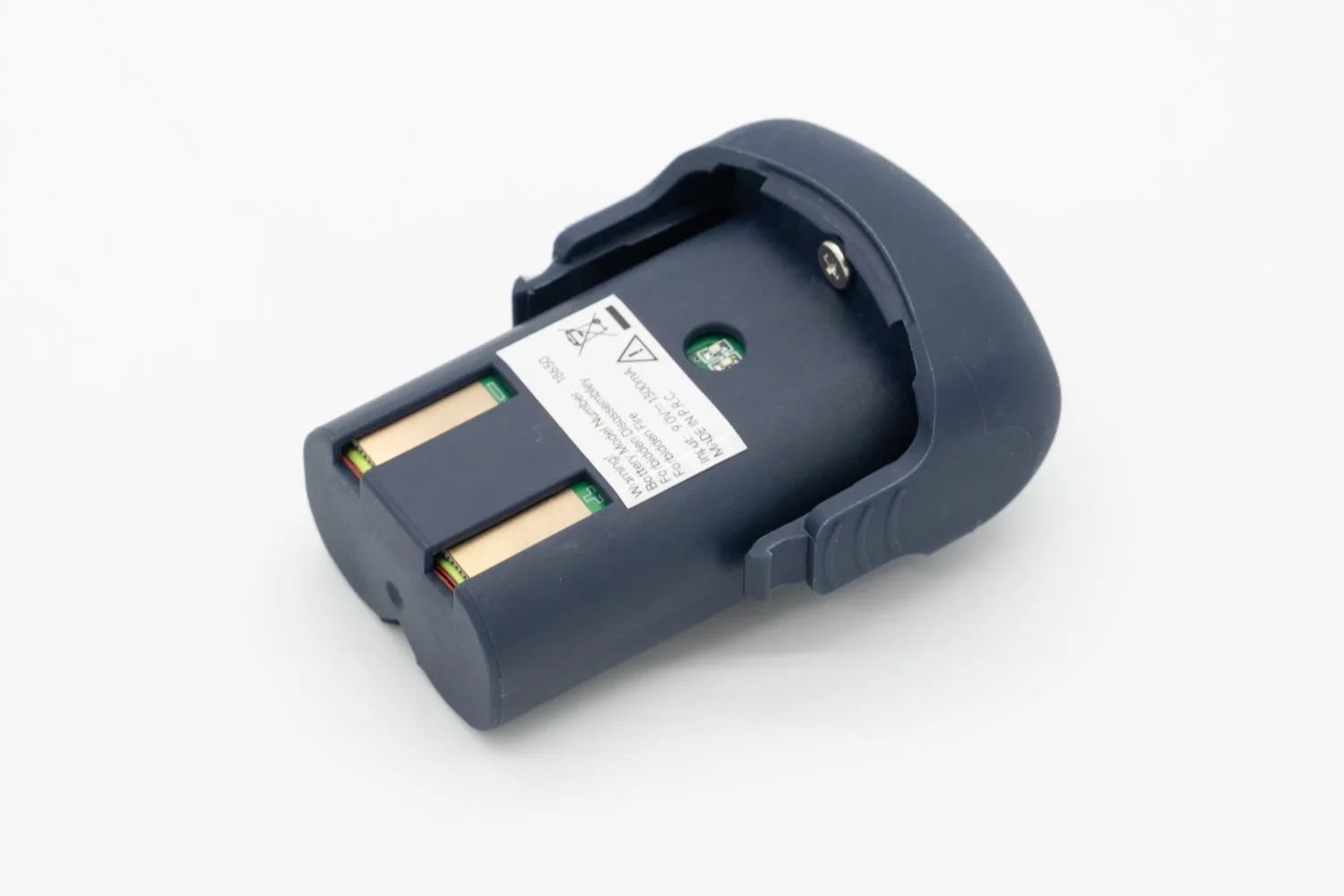 7.4V Replacement Battery for PC-800