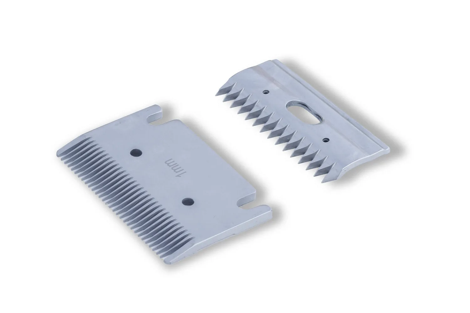 1MM Replacement Blade Set for PC-900R