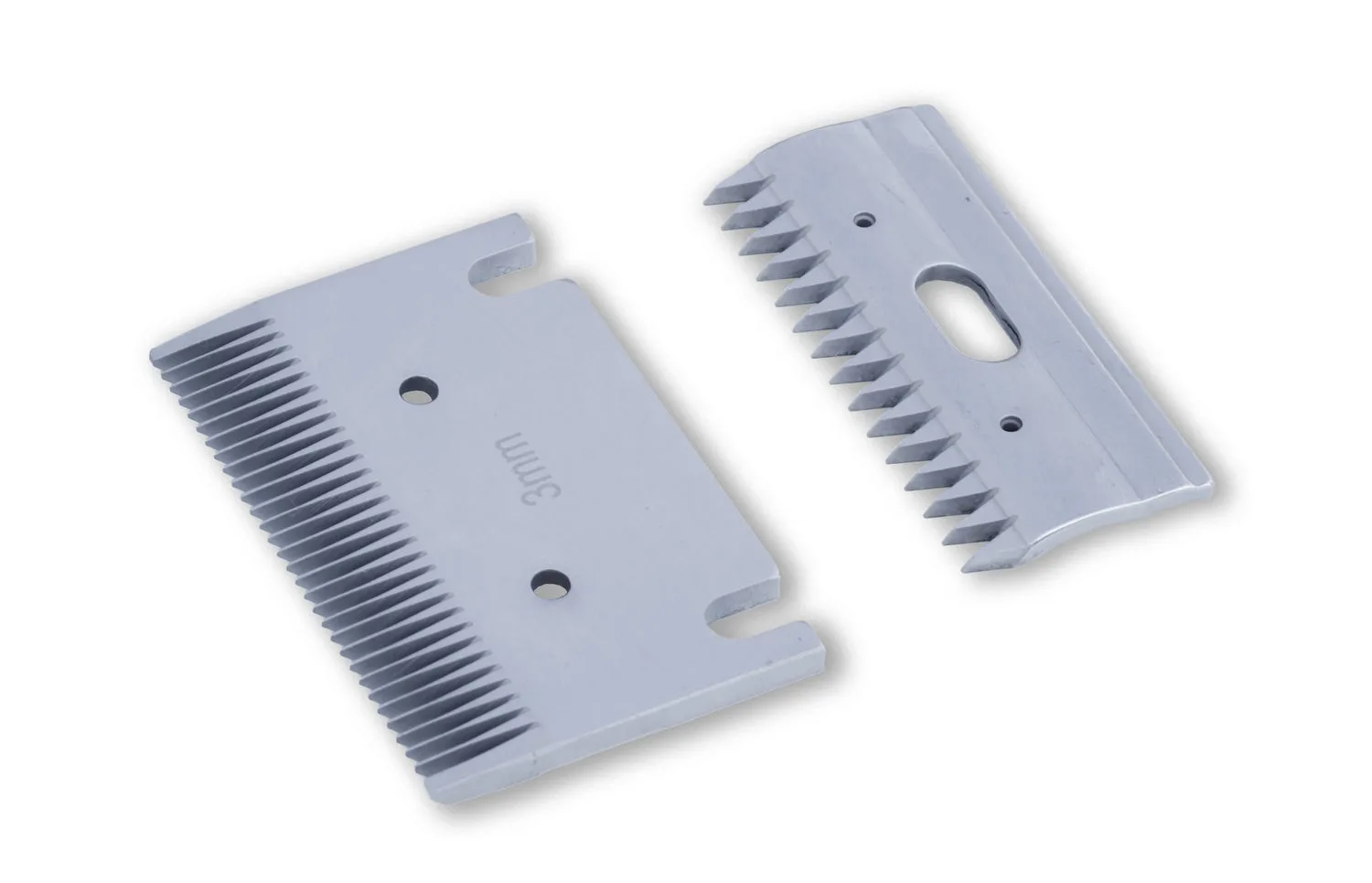 3MM Replacement Blade Set for PC-900R