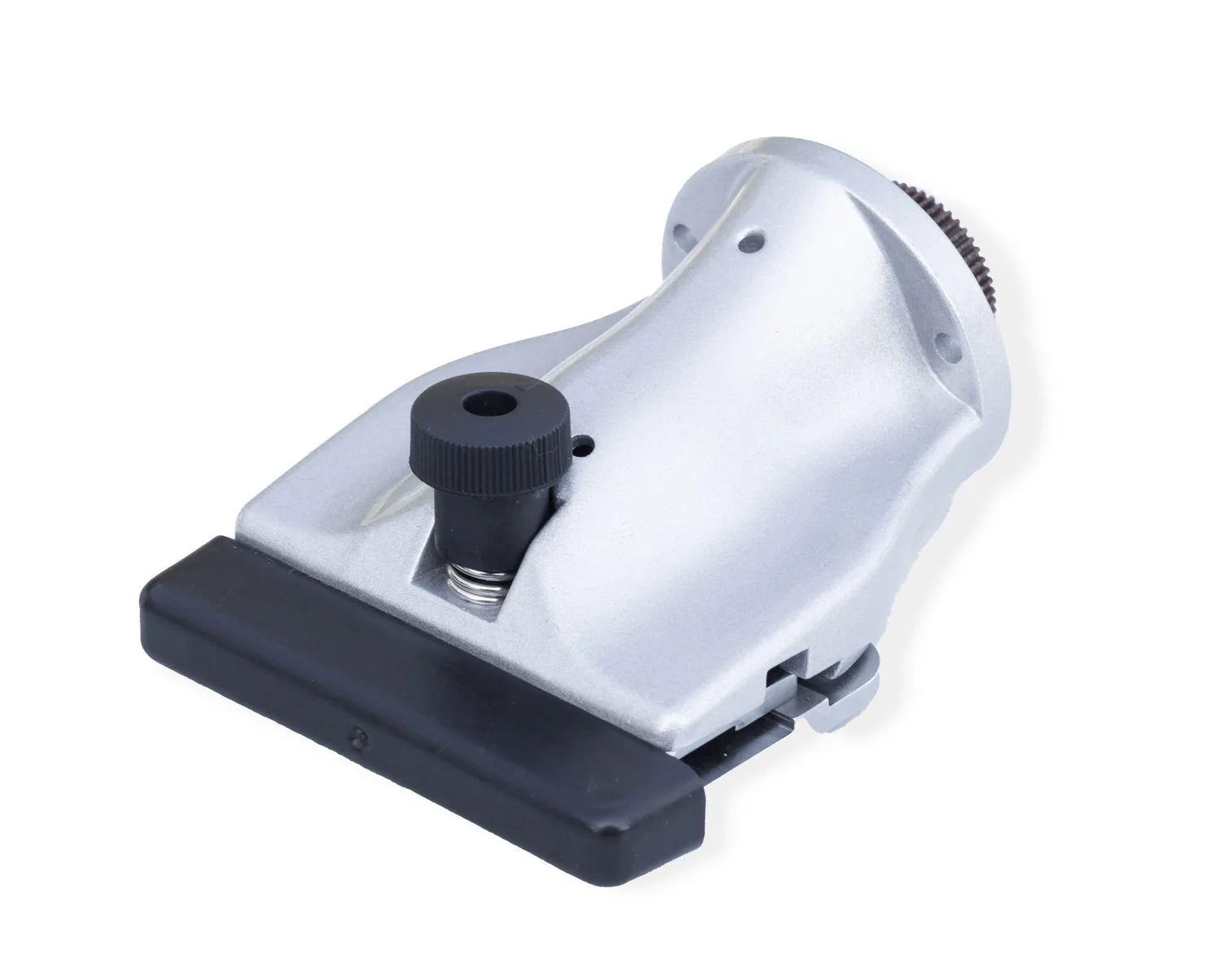 Japanese Steel Replacement Head for PC-900 Clipper (HD)