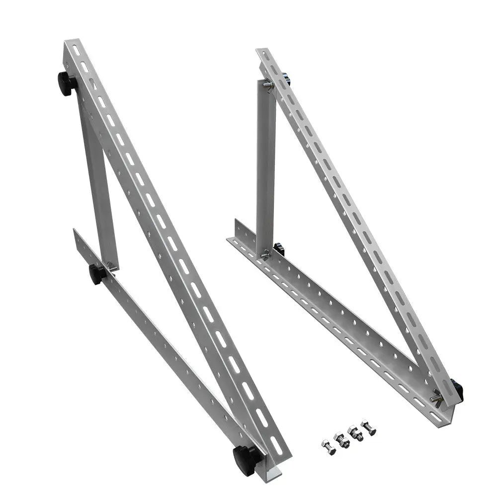 50Inch Tilt Mount Brackets