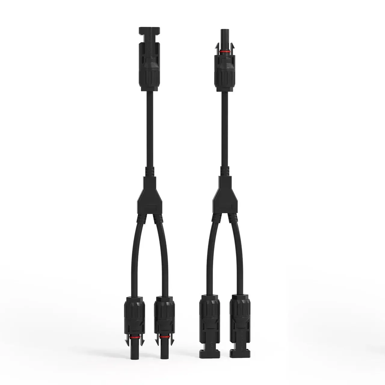 RNG-EXTCB-5FT-10 - Renogy 5 Feet 10AWG Solar Extension Cable with MC4 Female and Male connectors
