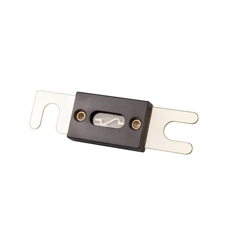 RNG-SET-ANL30 - RENOGY 30A ANL Fuse Set w/Fuse (ANL Fuse Holder + 30A ANL Fuse)