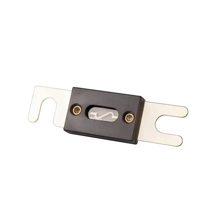 RNG-SET-ANL30 - RENOGY 30A ANL Fuse Set w/Fuse (ANL Fuse Holder + 30A ANL Fuse)