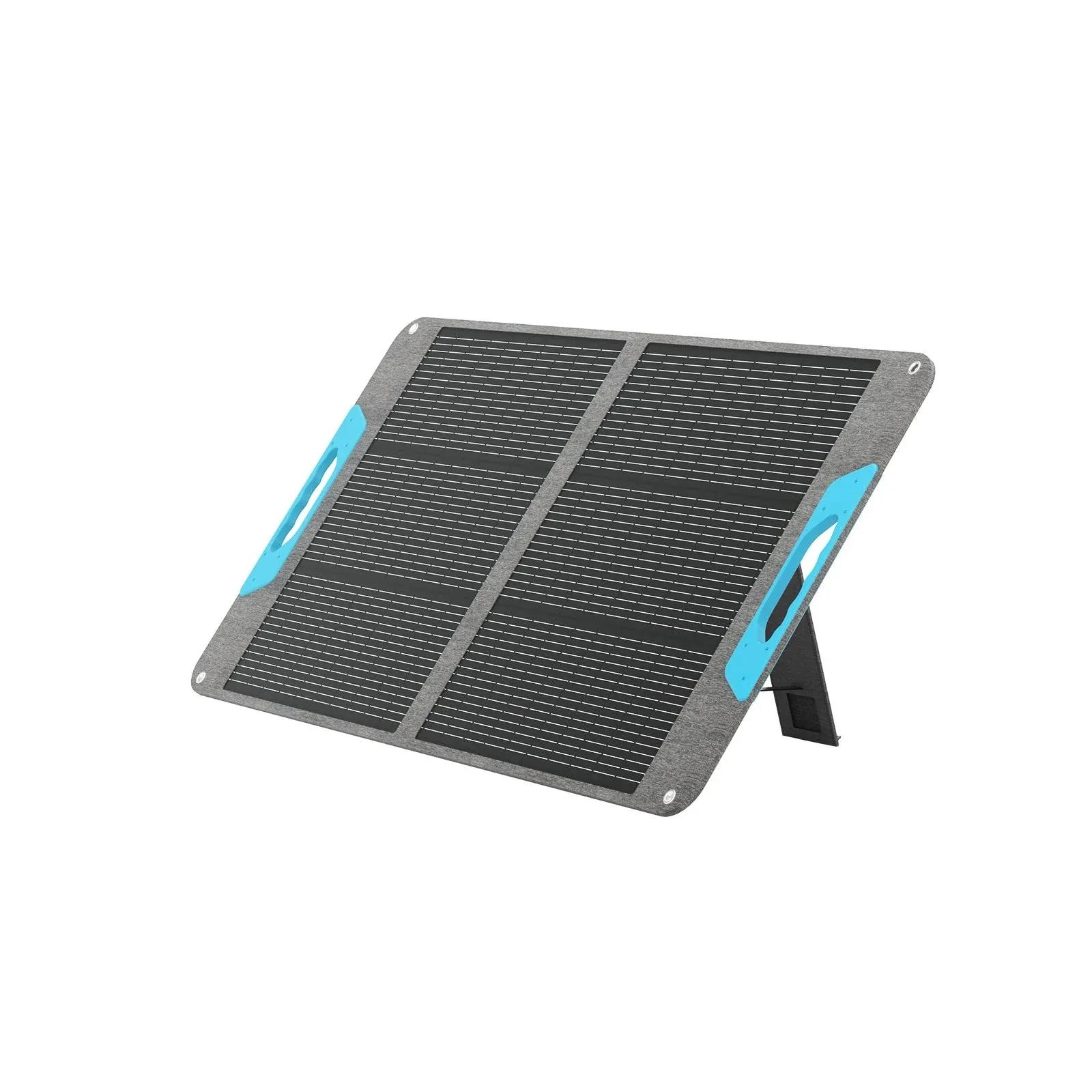 E.FLEX-SE 100W Portable solar panel