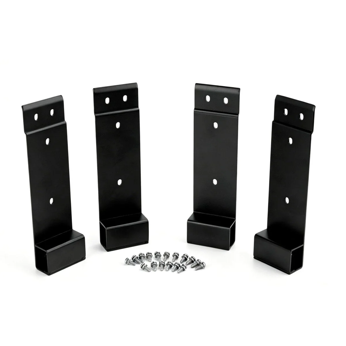 SunGoldPower Battery Bracket for CoreX 5 Pro Server Rack Battery