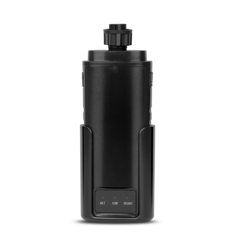 Wi-Fi Module For 3000W/5000W Solar Inverter